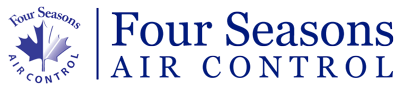 Four Seasons Air Control
