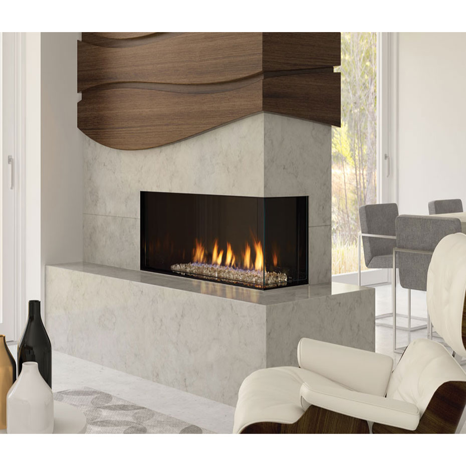 Regency Gas Fireplaces Four Seasons Air Control Gta Dealer